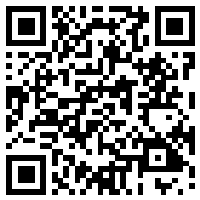 QR Code for bitcoin:bitcoin:bitcoin:3CYKrHAG4eVCnofBQFZa7u8R1e36C7hXU9
