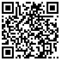 QR Code for bitcoin:bitcoin:bitcoin:3CYL6gYsXwrMLKkCFEpJfYQe1pGb1XeP8E