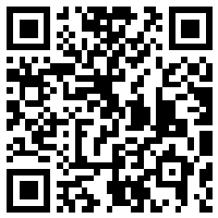 QR Code for bitcoin:bitcoin:bitcoin:3CYLacnuj8SDfUtTRAFrRxbQpeUkMaNf3c