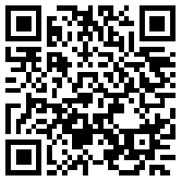 QR Code for bitcoin:bitcoin:bitcoin:3CYNEd183dmrHHsjmmZpNnQAEyygAdPAPd