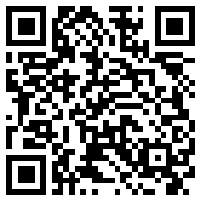 QR Code for bitcoin:bitcoin:bitcoin:3CYQL2yyD3WmtdQXa3ssRYRQiMv5TTifSA