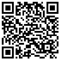 QR Code for bitcoin:bitcoin:bitcoin:3CYR52Xi6qKw2pEjtncPmf3qvJggSrfDTY