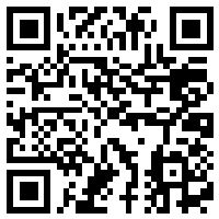 QR Code for bitcoin:bitcoin:bitcoin:3CYUnHkoudaxeRKau2U1Pyz7j6FAAFkWQB