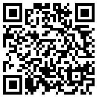 QR Code for bitcoin:bitcoin:bitcoin:3CYY3DK3dmqP8QqYmjzynTu8mtpAPMAsmD