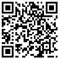QR Code for bitcoin:bitcoin:bitcoin:3CYaMHq4xQUEUpEXCCWLyZyBpoPRyVVUw3