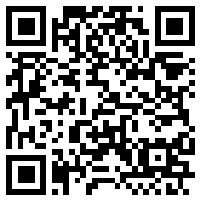 QR Code for bitcoin:bitcoin:bitcoin:3CYazE55BhHT1nuff3SA3gFpsMzJs7Smy9