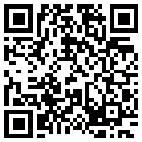 QR Code for bitcoin:bitcoin:bitcoin:3CYdRFSb9N5jDtMorPp8fHNeSEYMqXwDho