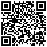 QR Code for bitcoin:bitcoin:bitcoin:3CYfac5K6MKUktrmHPD7UtHcB7bLfjReHp