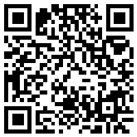 QR Code for bitcoin:bitcoin:bitcoin:3CYgpD3FzXMCJputZPB3fmz1LDiZXduZnv