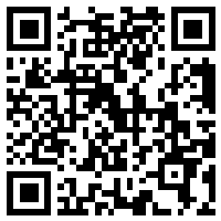 QR Code for bitcoin:bitcoin:bitcoin:3CYkUUBpVeKWANsswBZruPLHT7nN2cCTaX