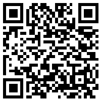 QR Code for bitcoin:bitcoin:bitcoin:3CYmL99cRpoMKzHo6P3ZVdLpYrfvprWNjH