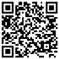 QR Code for bitcoin:bitcoin:bitcoin:3CYo19CuQugnkn1CpkaWjUkYQ8G3DAqWBk