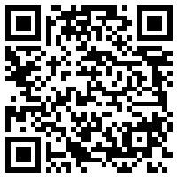QR Code for bitcoin:bitcoin:bitcoin:3CYsgNDUSuMZ8TS34sHGa91hSPhPLJfT3F