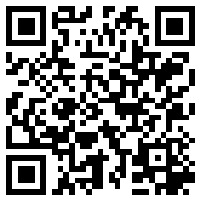 QR Code for bitcoin:bitcoin:bitcoin:3CZ1RitAf8bTx3Gozfinceyn3SkLWd7gNz