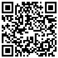 QR Code for bitcoin:bitcoin:bitcoin:3CZ5WNJfSaxHBMuQNTNmbCbcq5Q2CsuDgL