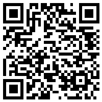 QR Code for bitcoin:bitcoin:bitcoin:3CZ99qV4vebH3GrowcdnJCBTHRB68uVgPr