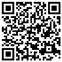 QR Code for bitcoin:bitcoin:bitcoin:3CZ9eXGjJ95tJsMmJeVJr5wAk8u9sGhGqZ
