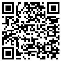 QR Code for bitcoin:bitcoin:bitcoin:3CZ9pv7N1qMenVdJXQC2AX8dEDeNK3Gk2R