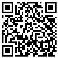 QR Code for bitcoin:bitcoin:bitcoin:3CZBfDGfeduAXzE5oi3DAMc9ooTkMip8tF