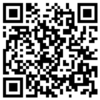 QR Code for bitcoin:bitcoin:bitcoin:3CZF93PS9DVppczC2od7Qmj2MUk9DpEcR3