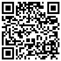 QR Code for bitcoin:bitcoin:bitcoin:3CZHAH5eYYcWnEgDTRVCQAZrydYJNwELsR