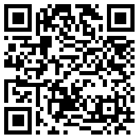 QR Code for bitcoin:bitcoin:bitcoin:3CZK7S7DfvrCo86QFcZtEcBkvB3UevDk3d