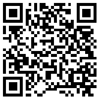 QR Code for bitcoin:bitcoin:bitcoin:3CZKv7v3TVWUBCeth3JKSfXZteFTFgs5kc