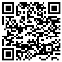 QR Code for bitcoin:bitcoin:bitcoin:3CZL8eSq3tsbcC7FDow4LUE7Pmw4SqRVFi