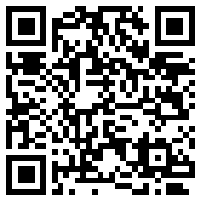 QR Code for bitcoin:bitcoin:bitcoin:3CZMEakAcnRfQKnNbJXKgiRkfNaCmrk5Cj