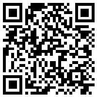 QR Code for bitcoin:bitcoin:bitcoin:3CZPzt2DVbW5rU2m44QXFidALGWkhhoBuj