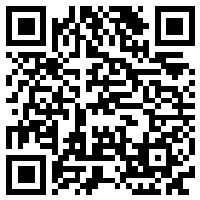 QR Code for bitcoin:bitcoin:bitcoin:3CZQ4sHg2KGaBFS7wxPseYRLSMnefXkSYW