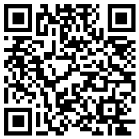 QR Code for bitcoin:bitcoin:bitcoin:3CZSgMPKvv97P9dgZq2YV2DZG2tiVzu6Hb