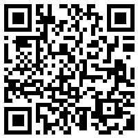 QR Code for bitcoin:bitcoin:bitcoin:3CZVCG3JokHo8Q2Vf4WuBeQdxjAtPcuHUa