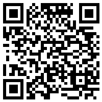 QR Code for bitcoin:bitcoin:bitcoin:3CZVdXsxrGFTofttij59WSPR4Goc85c7aA