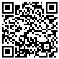 QR Code for bitcoin:bitcoin:bitcoin:3CZW2rzExpcApdtdkmWT3NbfMMih6Y9YoL
