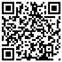 QR Code for bitcoin:bitcoin:bitcoin:3CZWoFXVkYLei6eBTjXBTkWJcSn7BEpMX3