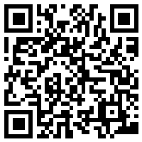 QR Code for bitcoin:bitcoin:bitcoin:3CZWsoXYWNUxciJeks6yCeQMYKnC6ibpga