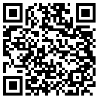 QR Code for bitcoin:bitcoin:bitcoin:3CZbpeyoUdUsbfgNkUcJQe4ck1mgrMYsdG