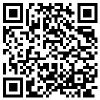 QR Code for bitcoin:bitcoin:bitcoin:3CZcmeQqmVm9SyXnN29oohdguqAzfJBJfX