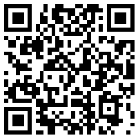 QR Code for bitcoin:bitcoin:bitcoin:3CZcxF7XMg8fxkonYuGkXtmwjK5BqmfvdH