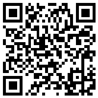QR Code for bitcoin:bitcoin:bitcoin:3CZdf8Yur6J9K8sg3YGh5hFqXkhk445m8C