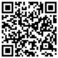 QR Code for bitcoin:bitcoin:bitcoin:3CZfHjDMnRTJ9UdRo2SsB4ED79n8LEVLMn