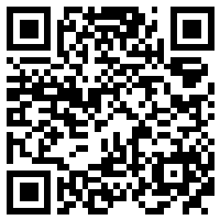 QR Code for bitcoin:bitcoin:bitcoin:3CZfsLNthYCQh8xTdCorXsYBAEx6zc5sgF