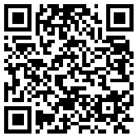 QR Code for bitcoin:bitcoin:bitcoin:3CZgeGDymQXsJSceq3M18jafNfmRNknNtG