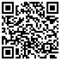 QR Code for bitcoin:bitcoin:bitcoin:3CZhxvSebx86Vey2UgqBg82CjSiQHYRbRT