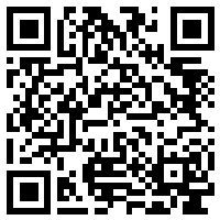QR Code for bitcoin:bitcoin:bitcoin:3CZrd9ibFGvUWNxp9PKSXjRVnac2Uhg37R