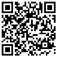 QR Code for bitcoin:bitcoin:bitcoin:3CZsDuk8kb7cBShqMrMsK7RkKHDANVZ131
