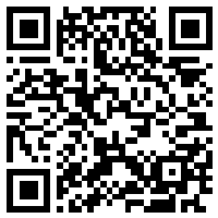 QR Code for bitcoin:bitcoin:bitcoin:3CZsJMWsTkaxFerToWQNvW7AnxkMosUuna