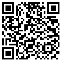 QR Code for bitcoin:bitcoin:bitcoin:3CZutALkiNQ8chrRf1adBTFrm455J9inx3