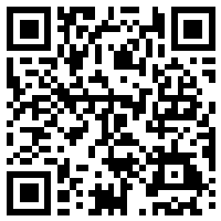 QR Code for bitcoin:bitcoin:bitcoin:3CZv7hnHCMMk4uhanmWfiC7LL9fWCkJBw1